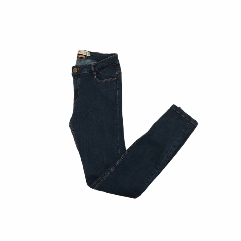 🍓 2 for $30🍓 Zara Trafaluc Jegging